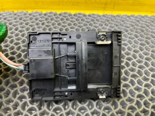 285909828R Замок зажигания Renault Megane 3 Арт 2-668531, вид 17