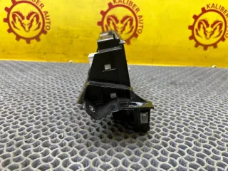 259153411R Дисплей Renault Megane 3 Арт 2-668558, вид 12