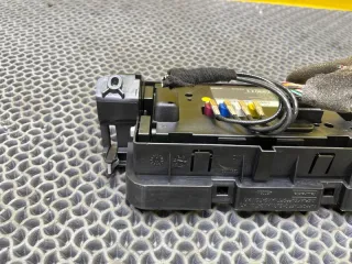 259153411R Дисплей Renault Megane 3 Арт 2-668558, вид 13