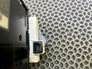 259153411R Дисплей Renault Megane 3 Арт 2-668558, вид 16