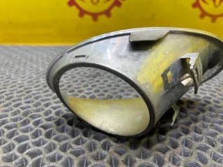 261521021R Накладка противотуманной фары Renault Megane 3 Арт 2-668572, вид 7