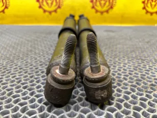 562107002R Амортизаторы Renault Megane 3 Арт 2-668585, вид 6