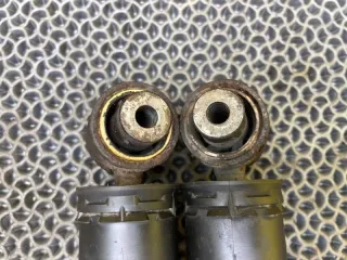 562107002R Амортизаторы Renault Megane 3 Арт 2-668585, вид 7