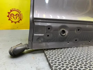 821003885R Дверь задняя левая Renault Megane 3 Арт 2-668638, вид 13