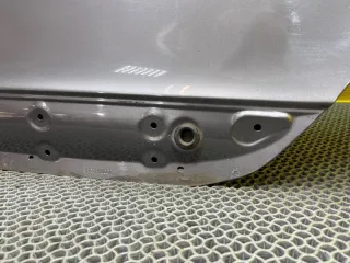 821003885R Дверь задняя левая Renault Megane 3 Арт 2-668638, вид 14