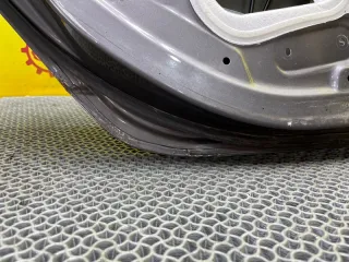 821003885R Дверь задняя левая Renault Megane 3 Арт 2-668638, вид 9