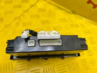 55900-05261 Блок управления печки/климат-контроля Toyota Avensis 2 Арт 2-668787, вид 6
