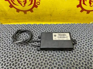 7L6035507L Антенна Volkswagen Touareg 1 Арт 2-668864, вид 1