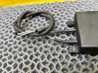 7L6035507L Антенна Volkswagen Touareg 1 Арт 2-668864, вид 2