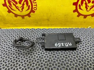 7L6035507L Антенна Volkswagen Touareg 1 Арт 2-668864, вид 4