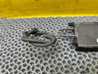 7L6035507L Антенна Volkswagen Touareg 1 Арт 2-668864, вид 5
