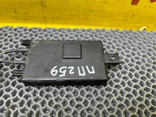 7L6035507L Антенна Volkswagen Touareg 1 Арт 2-668864, вид 6