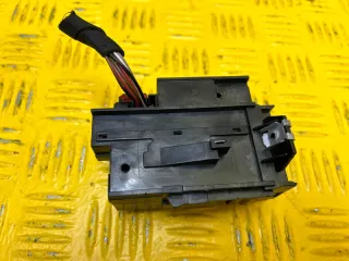 3C0905843AE Замок зажигания Volkswagen Passat B7 Арт 2-668887, вид 3