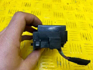 3C0905843AE Замок зажигания Volkswagen Passat B7 Арт 2-668887, вид 4