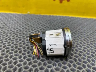 7L6941435R Кнопка блокировки дифференциала Volkswagen Touareg 1 Арт 2-668905, вид 2