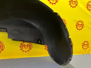 7L6810971A Защита арок (подкрылок) Volkswagen Touareg 1 Арт 2-668918, вид 6