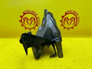 070199308A Кронштейн двигателя Volkswagen Touareg 1 Арт 2-668923, вид 1