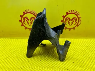 070199308A Кронштейн двигателя Volkswagen Touareg 1 Арт 2-668923, вид 3