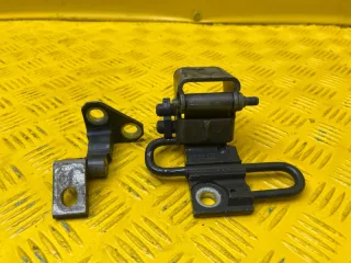 3C8833412B Петля двери Volkswagen Passat B7 Арт 2-668945, вид 1