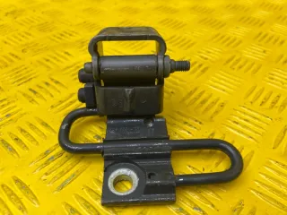3C8833412B Петля двери Volkswagen Passat B7 Арт 2-668945, вид 6