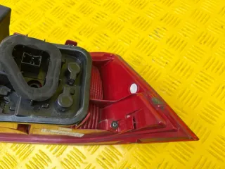 3AE945095F Фонарь задний левый Volkswagen Passat B7 Арт 2-669184, вид 12