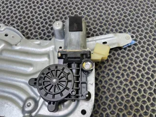 30784577 Стеклоподъемник Volvo XC90 1 restailing Арт 2-669286, вид 3
