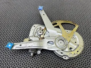 30784576 Стеклоподъемник Volvo XC90 1 restailing Арт 2-669318, вид 1