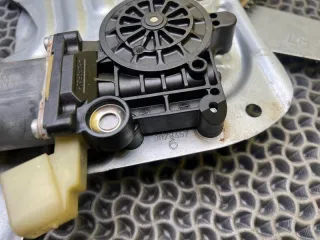 30784576 Стеклоподъемник Volvo XC90 1 restailing Арт 2-669318, вид 12