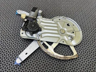 30784576 Стеклоподъемник Volvo XC90 1 restailing Арт 2-669318, вид 6