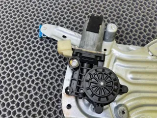 30784576 Стеклоподъемник Volvo XC90 1 restailing Арт 2-669318, вид 7