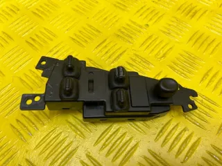 04760191AB Блок управления стеклоподъемниками Dodge Stratus 1 Арт 2-669370, вид 1
