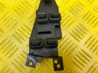 04760191AB Блок управления стеклоподъемниками Dodge Stratus 1 Арт 2-669370, вид 5