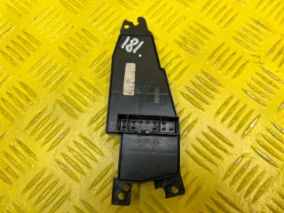 04760191AB Блок управления стеклоподъемниками Dodge Stratus 1 Арт 2-669370, вид 6