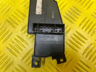 04760191AB Блок управления стеклоподъемниками Dodge Stratus 1 Арт 2-669370, вид 8