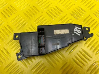 04760191AB Блок управления стеклоподъемниками Dodge Stratus 1 Арт 2-669370, вид 9