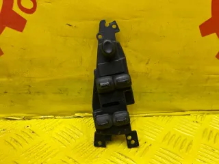 04760191AB Блок управления стеклоподъемниками Dodge Stratus 1 Арт 2-669370, вид 10