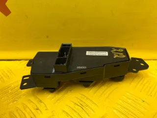 5026004AA Блок управления стеклоподъемниками Dodge Intrepid Арт 2-669371, вид 6