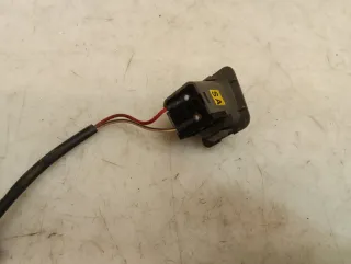 96340508 Кнопка открытия багажника Chevrolet Evanda Арт 2-669454, вид 5