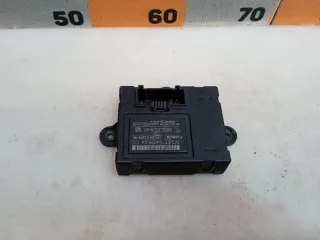 9G9T14B534CC Блок управления (другие) Ford Galaxy 2 restailing Арт 2-669801, вид 1