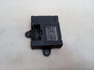 9G9T14B534CC Блок управления (другие) Ford Galaxy 2 restailing Арт 2-669801, вид 3