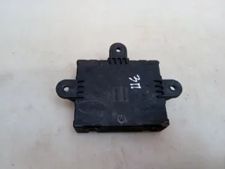 9G9T14B534CC Блок управления (другие) Ford Galaxy 2 restailing Арт 2-669801, вид 4