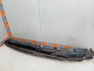 24TDI Водосток капота Ford Transit 3 Арт 2-669990, вид 1