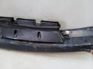 24TDI Водосток капота Ford Transit 3 Арт 2-669990, вид 6
