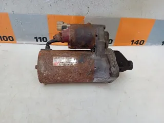 JL4G183708110 Стартер Geely Emgrand EC 7 Арт 2-670127, вид 5