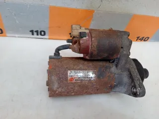 JL4G183708110 Стартер Geely Emgrand EC 7 Арт 2-670127, вид 6