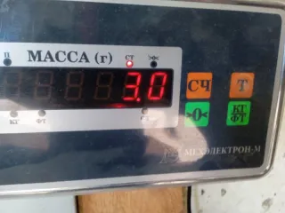 JL4G183708110 Стартер Geely Emgrand EC 7 Арт 2-670127, вид 10