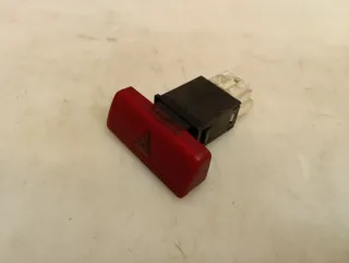 MR406456 Кнопка аварийной сигнализации Mitsubishi Lancer 9 Арт 2-670511, вид 4