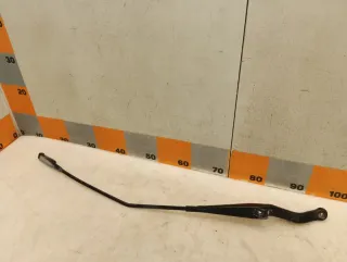13182326 Щеткодержатель (поводок стеклоочистителя, дворник) Opel Corsa D Арт 2-670749, вид 1