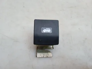 7113008000LAM Ручка открывания капота SsangYong Rexton 1 Арт 2-670907, вид 1