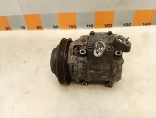883202B400 Компрессор кондиционера Toyota Avensis 1 Арт 2-671074, вид 1